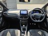 USED 2021 21 FORD PUMA 1.0T EcoBoost MHEV ST-Line X SUV 5dr Petrol Manual Euro 6 (s/s) (125 ps) FINANCE AVAILABLE - PX WELCOME