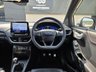 USED 2021 21 FORD PUMA 1.0T EcoBoost MHEV ST-Line X SUV 5dr Petrol Manual Euro 6 (s/s) (125 ps) FINANCE AVAILABLE - PX WELCOME