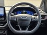 USED 2021 21 FORD PUMA 1.0T EcoBoost MHEV ST-Line X SUV 5dr Petrol Manual Euro 6 (s/s) (125 ps) FINANCE AVAILABLE - PX WELCOME