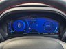 USED 2021 21 FORD PUMA 1.0T EcoBoost MHEV ST-Line X SUV 5dr Petrol Manual Euro 6 (s/s) (125 ps) FINANCE AVAILABLE - PX WELCOME