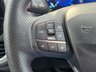 USED 2021 21 FORD PUMA 1.0T EcoBoost MHEV ST-Line X SUV 5dr Petrol Manual Euro 6 (s/s) (125 ps) FINANCE AVAILABLE - PX WELCOME
