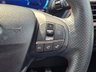 USED 2021 21 FORD PUMA 1.0T EcoBoost MHEV ST-Line X SUV 5dr Petrol Manual Euro 6 (s/s) (125 ps) FINANCE AVAILABLE - PX WELCOME