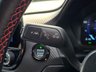USED 2021 21 FORD PUMA 1.0T EcoBoost MHEV ST-Line X SUV 5dr Petrol Manual Euro 6 (s/s) (125 ps) FINANCE AVAILABLE - PX WELCOME