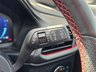 USED 2021 21 FORD PUMA 1.0T EcoBoost MHEV ST-Line X SUV 5dr Petrol Manual Euro 6 (s/s) (125 ps) FINANCE AVAILABLE - PX WELCOME