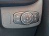 USED 2021 21 FORD PUMA 1.0T EcoBoost MHEV ST-Line X SUV 5dr Petrol Manual Euro 6 (s/s) (125 ps) FINANCE AVAILABLE - PX WELCOME