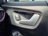 USED 2021 21 FORD PUMA 1.0T EcoBoost MHEV ST-Line X SUV 5dr Petrol Manual Euro 6 (s/s) (125 ps) FINANCE AVAILABLE - PX WELCOME
