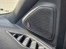USED 2021 21 FORD PUMA 1.0T EcoBoost MHEV ST-Line X SUV 5dr Petrol Manual Euro 6 (s/s) (125 ps) FINANCE AVAILABLE - PX WELCOME