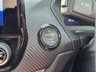 USED 2021 21 FORD PUMA 1.0T EcoBoost MHEV ST-Line X SUV 5dr Petrol Manual Euro 6 (s/s) (125 ps) FINANCE AVAILABLE - PX WELCOME