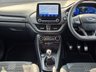 USED 2021 21 FORD PUMA 1.0T EcoBoost MHEV ST-Line X SUV 5dr Petrol Manual Euro 6 (s/s) (125 ps) FINANCE AVAILABLE - PX WELCOME