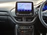 USED 2021 21 FORD PUMA 1.0T EcoBoost MHEV ST-Line X SUV 5dr Petrol Manual Euro 6 (s/s) (125 ps) FINANCE AVAILABLE - PX WELCOME