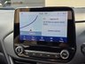 USED 2021 21 FORD PUMA 1.0T EcoBoost MHEV ST-Line X SUV 5dr Petrol Manual Euro 6 (s/s) (125 ps) FINANCE AVAILABLE - PX WELCOME