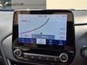 USED 2021 21 FORD PUMA 1.0T EcoBoost MHEV ST-Line X SUV 5dr Petrol Manual Euro 6 (s/s) (125 ps) FINANCE AVAILABLE - PX WELCOME