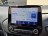 USED 2021 21 FORD PUMA 1.0T EcoBoost MHEV ST-Line X SUV 5dr Petrol Manual Euro 6 (s/s) (125 ps) FINANCE AVAILABLE - PX WELCOME