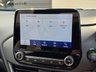 USED 2021 21 FORD PUMA 1.0T EcoBoost MHEV ST-Line X SUV 5dr Petrol Manual Euro 6 (s/s) (125 ps) FINANCE AVAILABLE - PX WELCOME