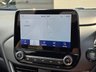 USED 2021 21 FORD PUMA 1.0T EcoBoost MHEV ST-Line X SUV 5dr Petrol Manual Euro 6 (s/s) (125 ps) FINANCE AVAILABLE - PX WELCOME
