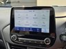USED 2021 21 FORD PUMA 1.0T EcoBoost MHEV ST-Line X SUV 5dr Petrol Manual Euro 6 (s/s) (125 ps) FINANCE AVAILABLE - PX WELCOME