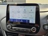 USED 2021 21 FORD PUMA 1.0T EcoBoost MHEV ST-Line X SUV 5dr Petrol Manual Euro 6 (s/s) (125 ps) FINANCE AVAILABLE - PX WELCOME