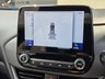 USED 2021 21 FORD PUMA 1.0T EcoBoost MHEV ST-Line X SUV 5dr Petrol Manual Euro 6 (s/s) (125 ps) FINANCE AVAILABLE - PX WELCOME