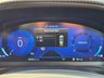 USED 2021 21 FORD PUMA 1.0T EcoBoost MHEV ST-Line X SUV 5dr Petrol Manual Euro 6 (s/s) (125 ps) FINANCE AVAILABLE - PX WELCOME