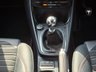 USED 2021 21 FORD PUMA 1.0T EcoBoost MHEV ST-Line X SUV 5dr Petrol Manual Euro 6 (s/s) (125 ps) FINANCE AVAILABLE - PX WELCOME