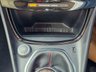 USED 2021 21 FORD PUMA 1.0T EcoBoost MHEV ST-Line X SUV 5dr Petrol Manual Euro 6 (s/s) (125 ps) FINANCE AVAILABLE - PX WELCOME