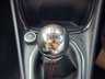 USED 2021 21 FORD PUMA 1.0T EcoBoost MHEV ST-Line X SUV 5dr Petrol Manual Euro 6 (s/s) (125 ps) FINANCE AVAILABLE - PX WELCOME