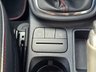 USED 2021 21 FORD PUMA 1.0T EcoBoost MHEV ST-Line X SUV 5dr Petrol Manual Euro 6 (s/s) (125 ps) FINANCE AVAILABLE - PX WELCOME