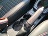 USED 2021 21 FORD PUMA 1.0T EcoBoost MHEV ST-Line X SUV 5dr Petrol Manual Euro 6 (s/s) (125 ps) FINANCE AVAILABLE - PX WELCOME
