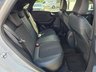 USED 2021 21 FORD PUMA 1.0T EcoBoost MHEV ST-Line X SUV 5dr Petrol Manual Euro 6 (s/s) (125 ps) FINANCE AVAILABLE - PX WELCOME