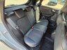 USED 2021 21 FORD PUMA 1.0T EcoBoost MHEV ST-Line X SUV 5dr Petrol Manual Euro 6 (s/s) (125 ps) FINANCE AVAILABLE - PX WELCOME