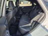 USED 2021 21 FORD PUMA 1.0T EcoBoost MHEV ST-Line X SUV 5dr Petrol Manual Euro 6 (s/s) (125 ps) FINANCE AVAILABLE - PX WELCOME
