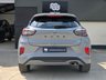 USED 2021 21 FORD PUMA 1.0T EcoBoost MHEV ST-Line X SUV 5dr Petrol Manual Euro 6 (s/s) (125 ps) FINANCE AVAILABLE - PX WELCOME