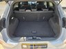 USED 2021 21 FORD PUMA 1.0T EcoBoost MHEV ST-Line X SUV 5dr Petrol Manual Euro 6 (s/s) (125 ps) FINANCE AVAILABLE - PX WELCOME