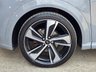 USED 2021 21 FORD PUMA 1.0T EcoBoost MHEV ST-Line X SUV 5dr Petrol Manual Euro 6 (s/s) (125 ps) FINANCE AVAILABLE - PX WELCOME