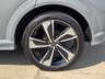 USED 2021 21 FORD PUMA 1.0T EcoBoost MHEV ST-Line X SUV 5dr Petrol Manual Euro 6 (s/s) (125 ps) FINANCE AVAILABLE - PX WELCOME