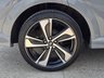 USED 2021 21 FORD PUMA 1.0T EcoBoost MHEV ST-Line X SUV 5dr Petrol Manual Euro 6 (s/s) (125 ps) FINANCE AVAILABLE - PX WELCOME