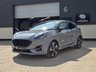 USED 2021 21 FORD PUMA 1.0T EcoBoost MHEV ST-Line X SUV 5dr Petrol Manual Euro 6 (s/s) (125 ps) FINANCE AVAILABLE - PX WELCOME