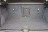 USED 2022 71 VOLVO XC40 1.5 T3 R-Design SUV 5dr Petrol Manual Euro 6 (s/s) (163 ps) OPTICAL REAR SENSORS, FREE 24 MONTH WARRANTY, VOLVO SERVICE HISTORY