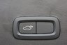 USED 2022 71 VOLVO XC40 1.5 T3 R-Design SUV 5dr Petrol Manual Euro 6 (s/s) (163 ps) OPTICAL REAR SENSORS, FREE 24 MONTH WARRANTY, VOLVO SERVICE HISTORY