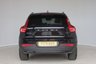 USED 2022 71 VOLVO XC40 1.5 T3 R-Design SUV 5dr Petrol Manual Euro 6 (s/s) (163 ps) OPTICAL REAR SENSORS, FREE 24 MONTH WARRANTY, VOLVO SERVICE HISTORY