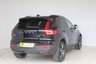 USED 2022 71 VOLVO XC40 1.5 T3 R-Design SUV 5dr Petrol Manual Euro 6 (s/s) (163 ps) OPTICAL REAR SENSORS, FREE 24 MONTH WARRANTY, VOLVO SERVICE HISTORY