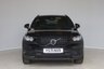 USED 2022 71 VOLVO XC40 1.5 T3 R-Design SUV 5dr Petrol Manual Euro 6 (s/s) (163 ps) OPTICAL REAR SENSORS, FREE 24 MONTH WARRANTY, VOLVO SERVICE HISTORY