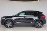 USED 2022 71 VOLVO XC40 1.5 T3 R-Design SUV 5dr Petrol Manual Euro 6 (s/s) (163 ps) OPTICAL REAR SENSORS, FREE 24 MONTH WARRANTY, VOLVO SERVICE HISTORY