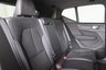 USED 2022 71 VOLVO XC40 1.5 T3 R-Design SUV 5dr Petrol Manual Euro 6 (s/s) (163 ps) OPTICAL REAR SENSORS, FREE 24 MONTH WARRANTY, VOLVO SERVICE HISTORY