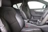 USED 2022 71 VOLVO XC40 1.5 T3 R-Design SUV 5dr Petrol Manual Euro 6 (s/s) (163 ps) OPTICAL REAR SENSORS, FREE 24 MONTH WARRANTY, VOLVO SERVICE HISTORY