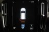USED 2022 71 VOLVO XC40 1.5 T3 R-Design SUV 5dr Petrol Manual Euro 6 (s/s) (163 ps) OPTICAL REAR SENSORS, FREE 24 MONTH WARRANTY, VOLVO SERVICE HISTORY