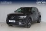 USED 2022 71 VOLVO XC40 1.5 T3 R-Design SUV 5dr Petrol Manual Euro 6 (s/s) (163 ps) OPTICAL REAR SENSORS, FREE 24 MONTH WARRANTY, VOLVO SERVICE HISTORY