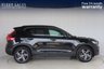 USED 2022 71 VOLVO XC40 1.5 T3 R-Design SUV 5dr Petrol Manual Euro 6 (s/s) (163 ps) OPTICAL REAR SENSORS, FREE 24 MONTH WARRANTY, VOLVO SERVICE HISTORY