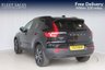 USED 2022 71 VOLVO XC40 1.5 T3 R-Design SUV 5dr Petrol Manual Euro 6 (s/s) (163 ps) OPTICAL REAR SENSORS, FREE 24 MONTH WARRANTY, VOLVO SERVICE HISTORY