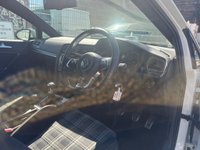 USED 2014 14 VOLKSWAGEN GOLF 2.0 TDI BlueMotion Tech GTD Euro 6 (s/s) 5dr GREAT VALUE ULEZ GTD
